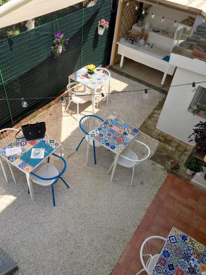 Alojamento de Acomodação e Pequeno-almoço Zimmer *