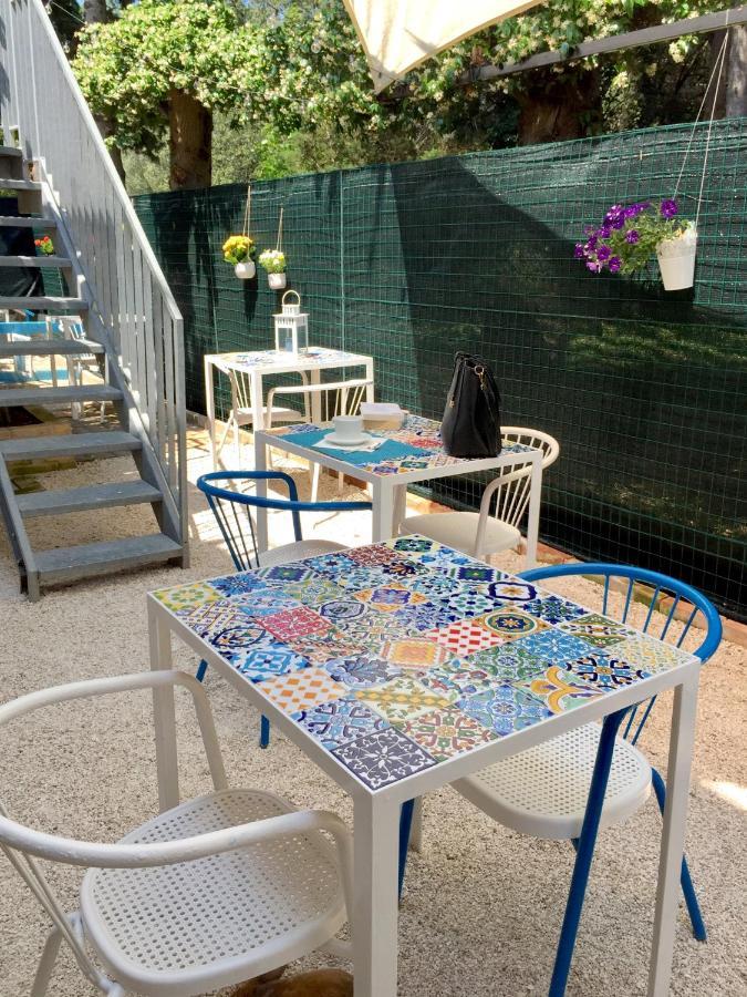 Zimmer Alojamento de Acomodação e Pequeno-almoço *