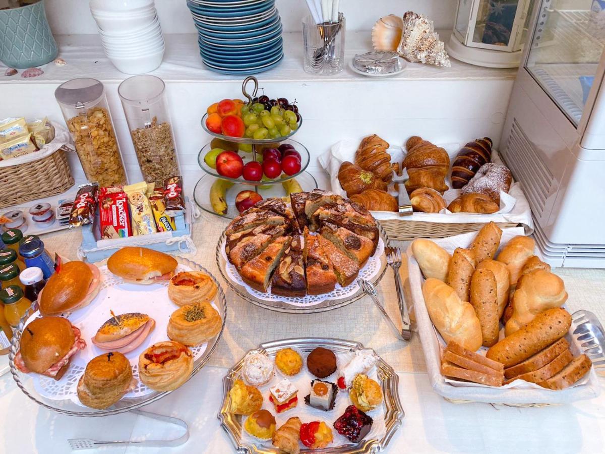 Alojamento de Acomodação e Pequeno-almoço Zimmer
