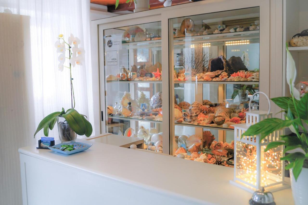 Frühstückspension Zimmer