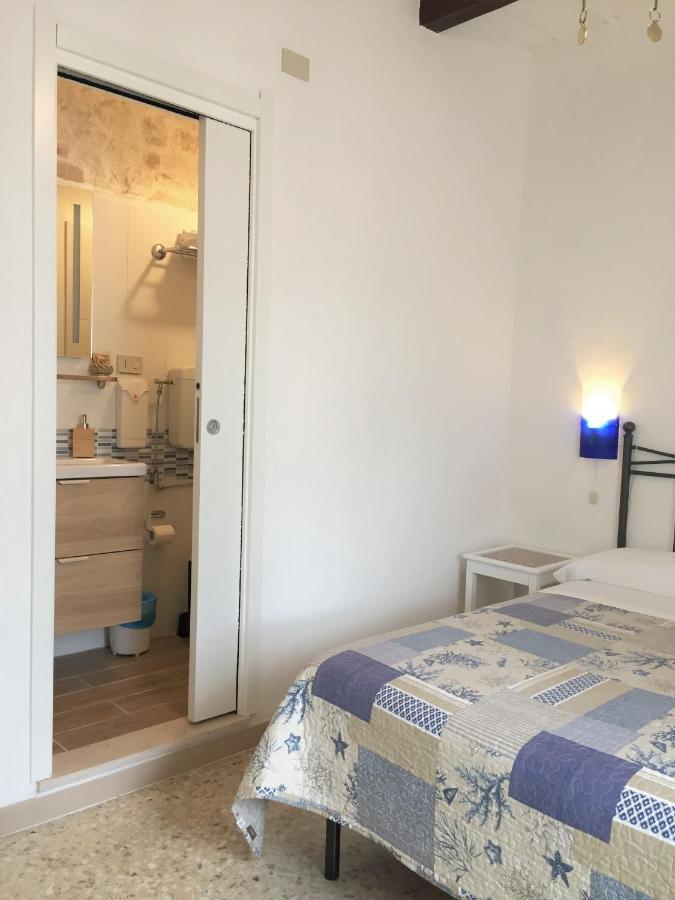 Alojamento de Acomodação e Pequeno-almoço Zimmer *