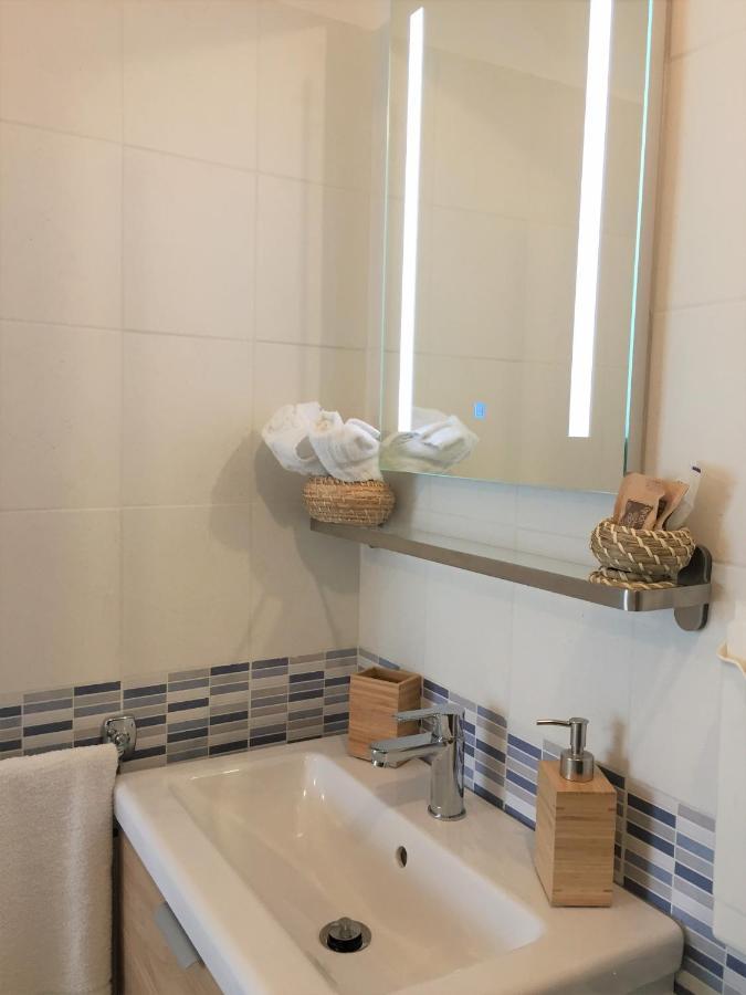 Alojamento de Acomodação e Pequeno-almoço Zimmer
