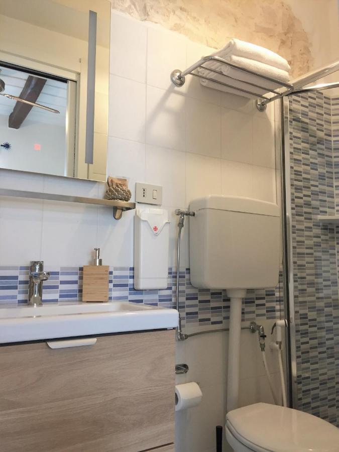 Alojamento de Acomodação e Pequeno-almoço Zimmer