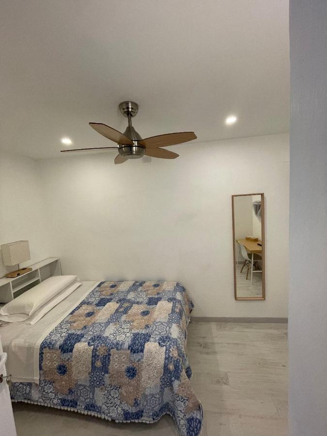 Zimmer Alojamento de Acomodação e Pequeno-almoço Sirolo