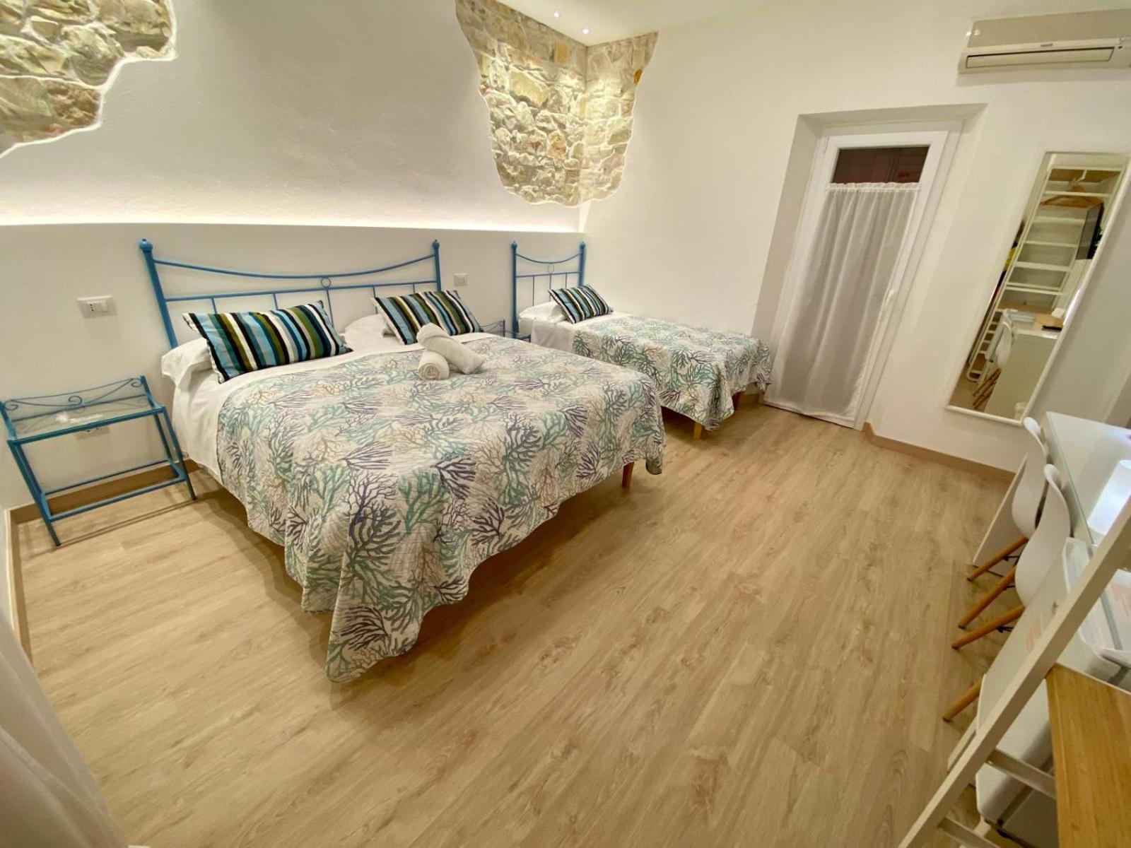 Zimmer Alojamento de Acomodação e Pequeno-almoço