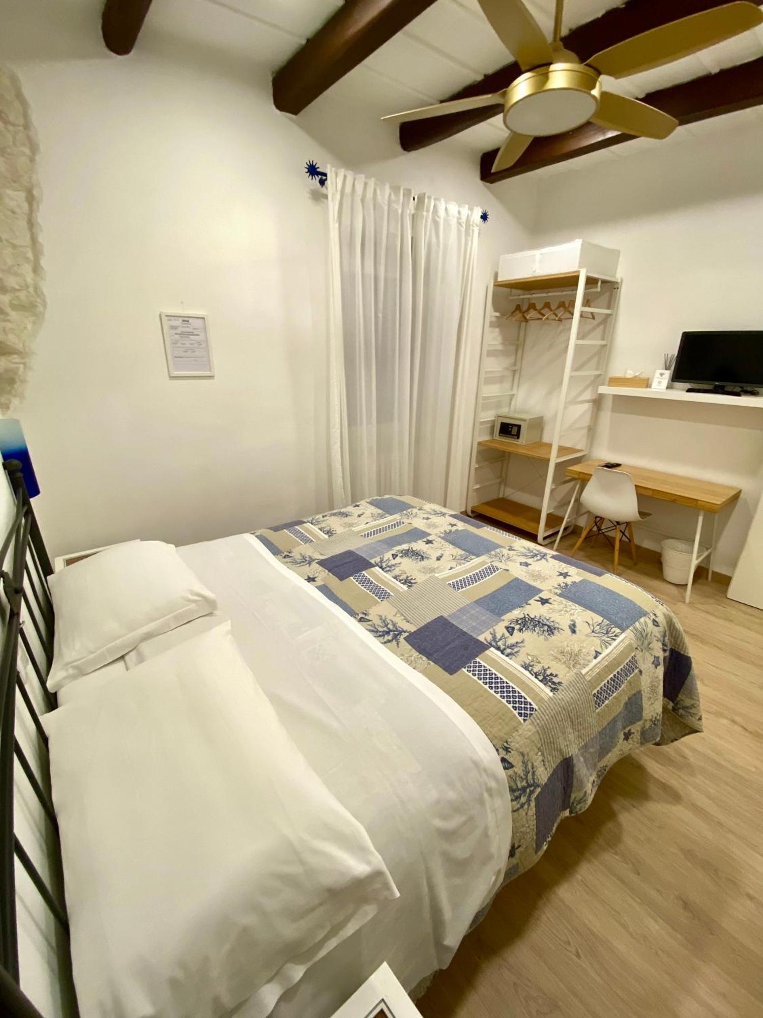 Zimmer Bed & Breakfast