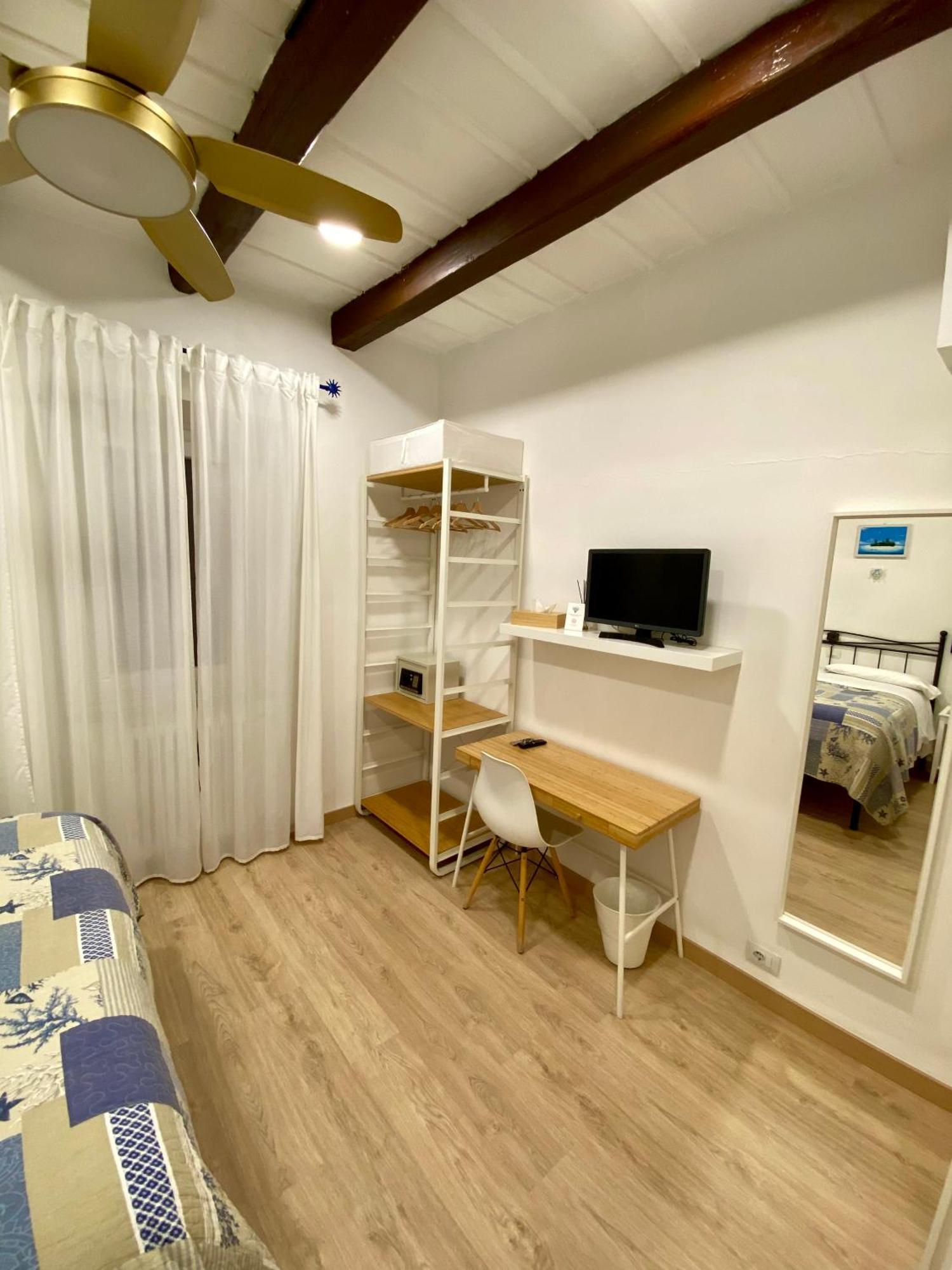 Alojamento de Acomodação e Pequeno-almoço Zimmer
