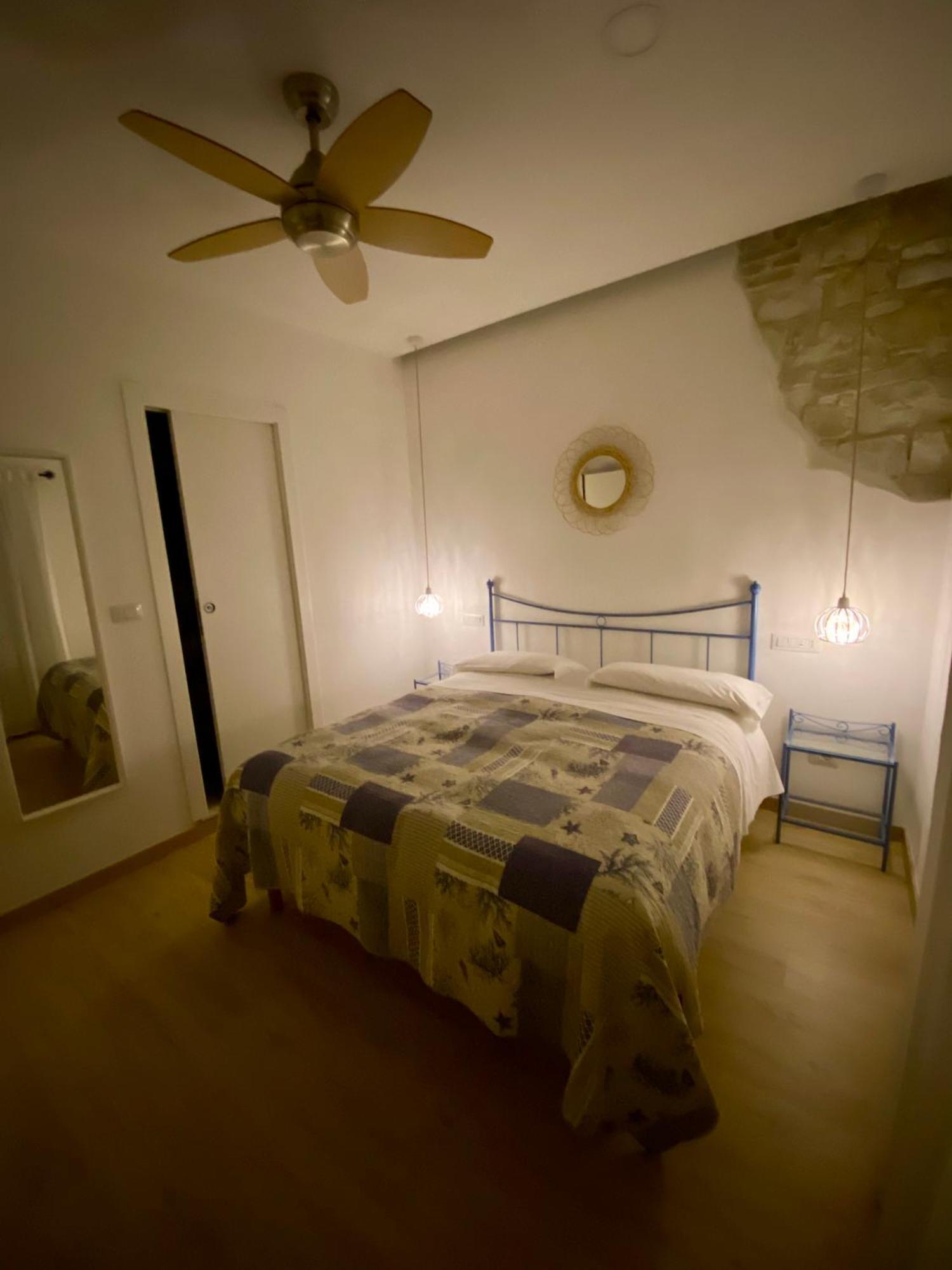 Alojamento de Acomodação e Pequeno-almoço Zimmer *