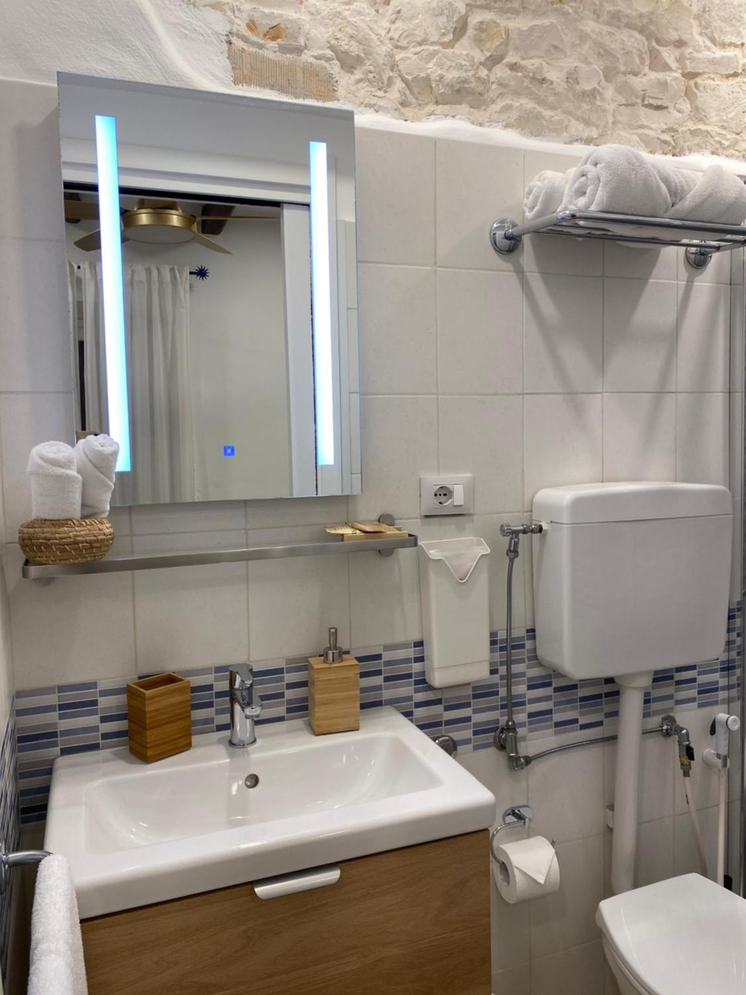 Zimmer Sirolo