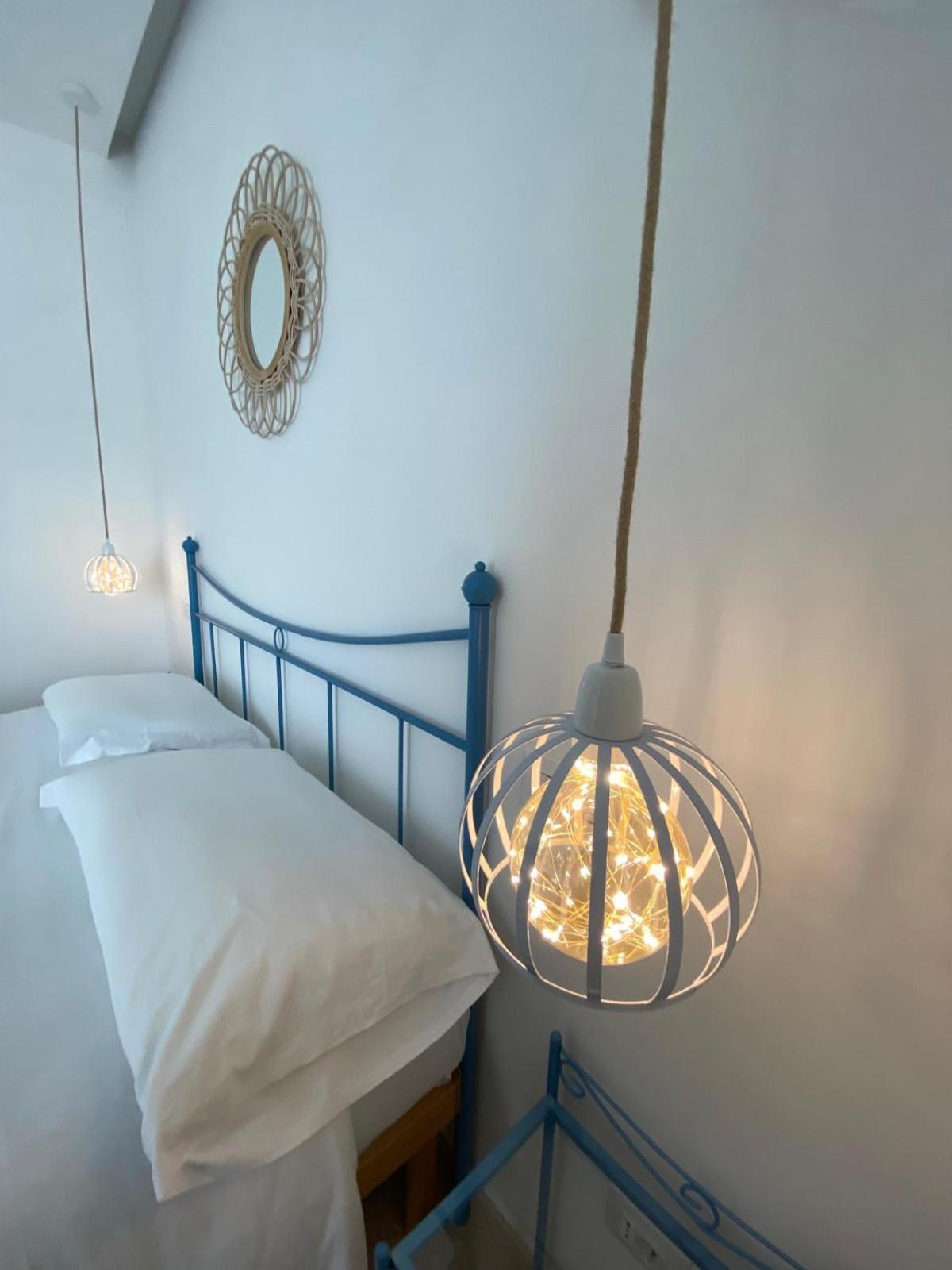 Zimmer Bed & Breakfast