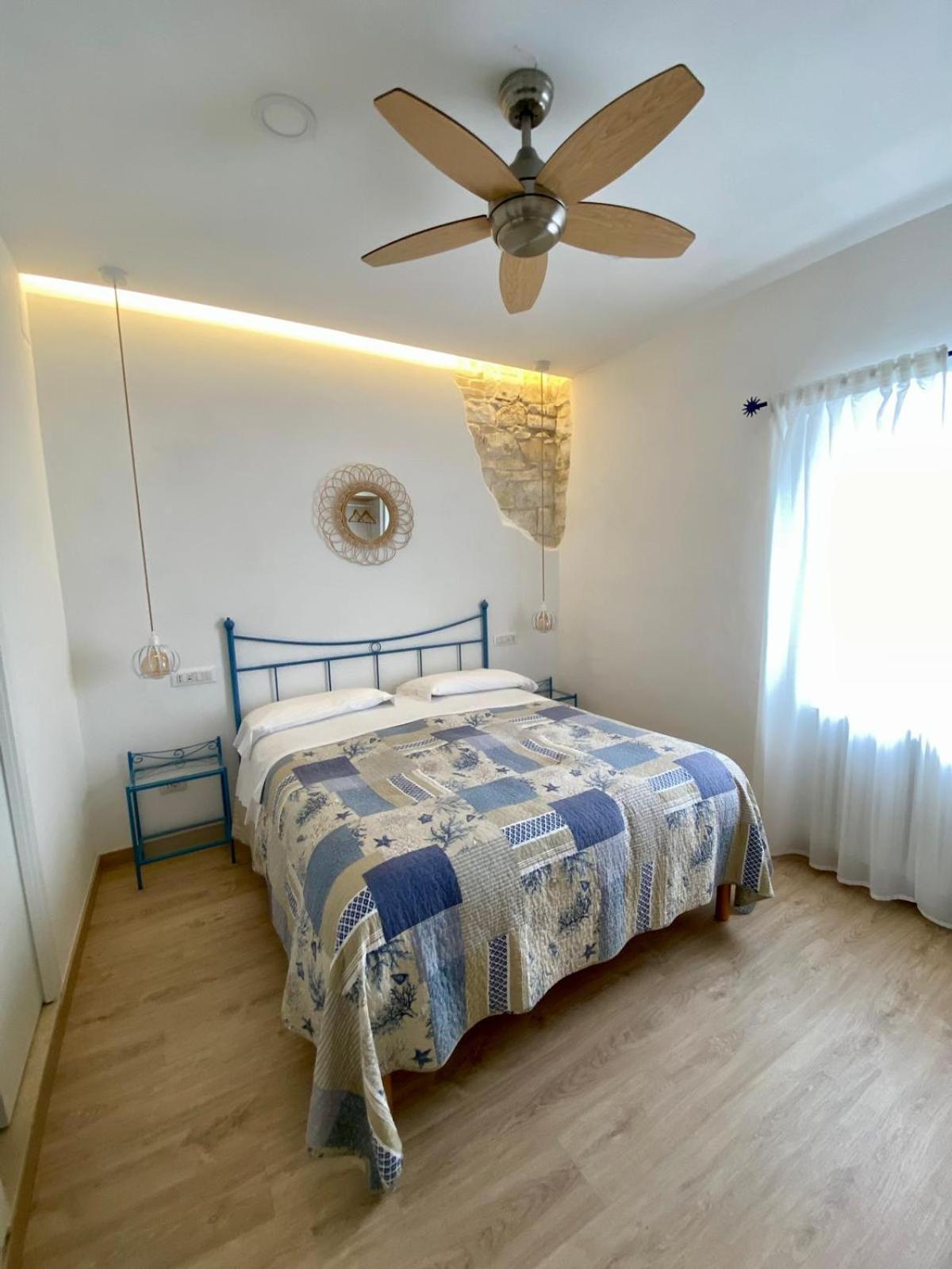 Alojamento de Acomodação e Pequeno-almoço Zimmer *