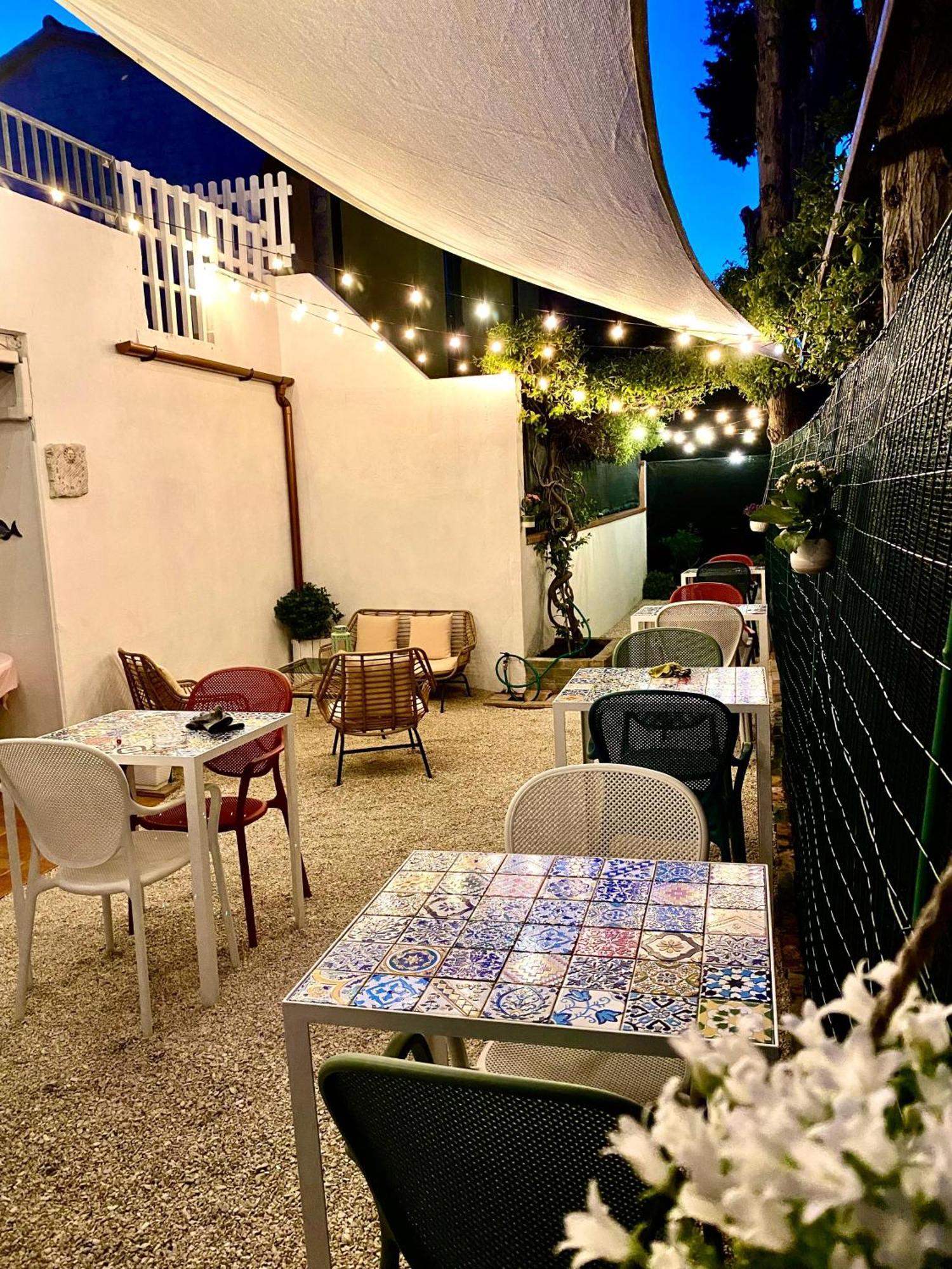 Alojamento de Acomodação e Pequeno-almoço Zimmer