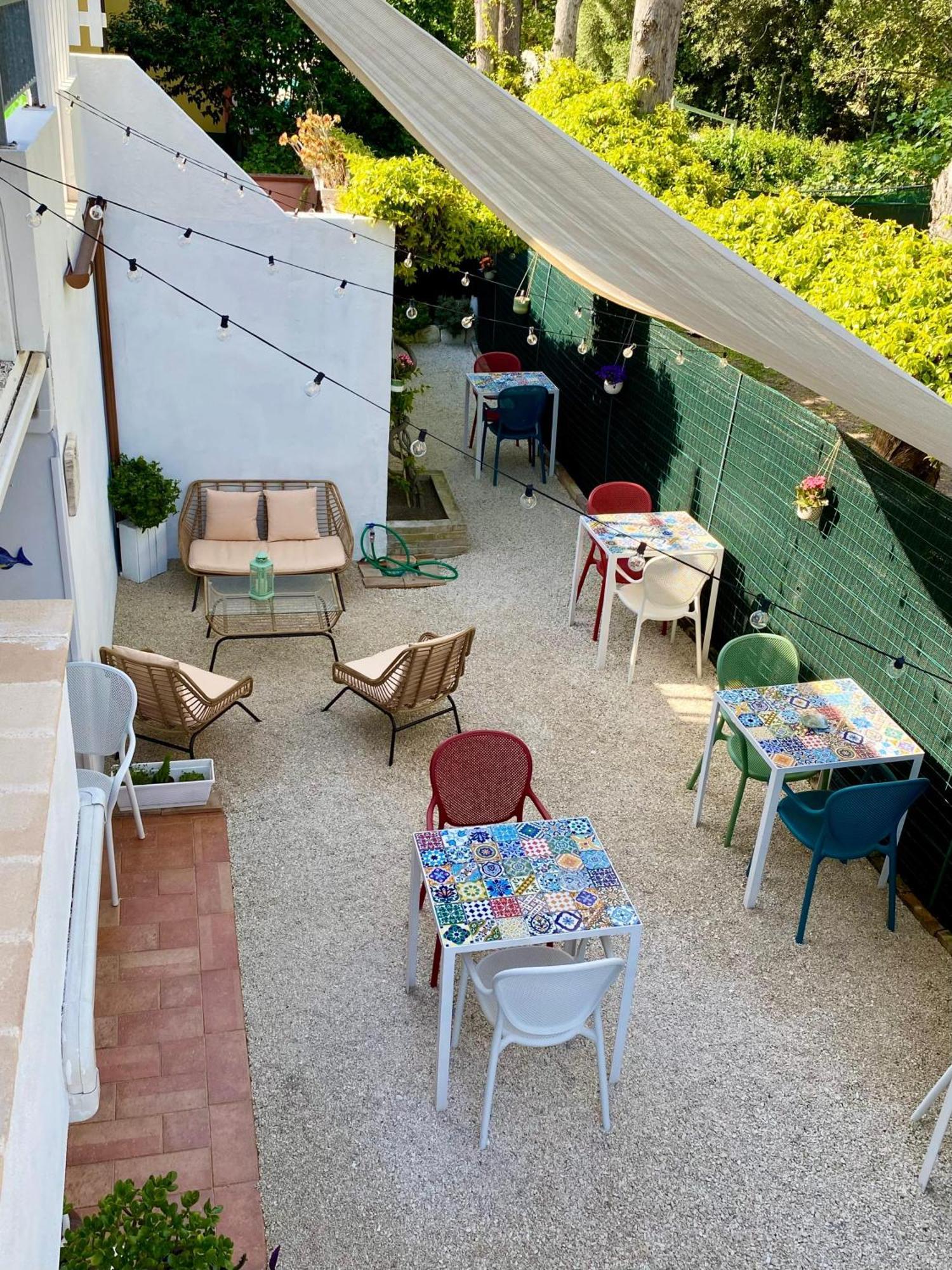 Alojamento de Acomodação e Pequeno-almoço Zimmer